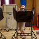2018 Pennsylvania Primary Election